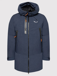 Naketano parka jacket L