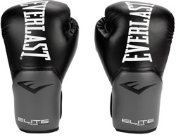 Rękawice bokserskie Everlast Pro Style Elite 2 , 10oz