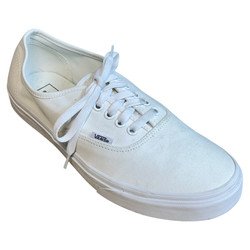 Vans Authentic TRAMPKI męskie 42