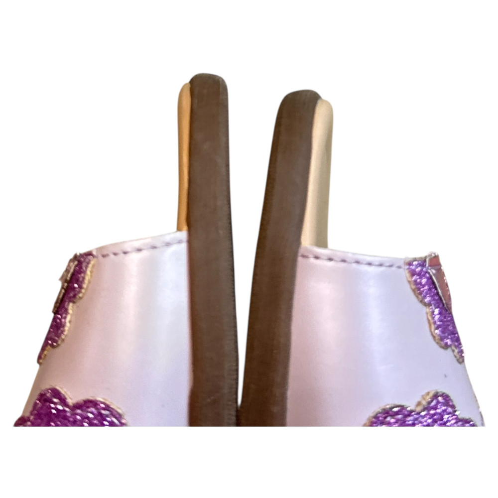 Friboo SANDAŁY dziecięce 30/29