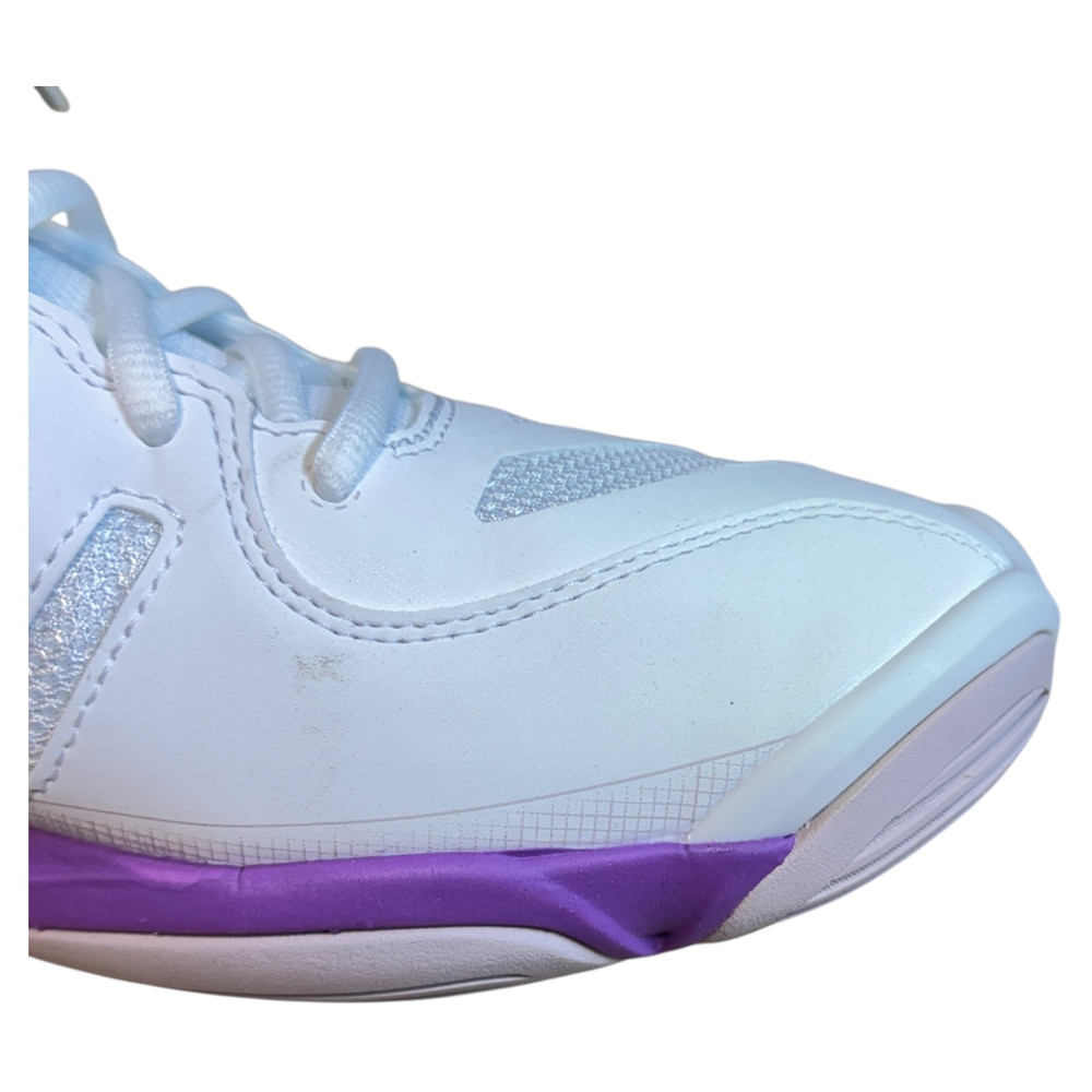 Mizuno Wave Voltage 2 BUTY SPORTOWE damskie 41/42