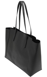 ABOUT YOU Torba shopper 'Leticia'