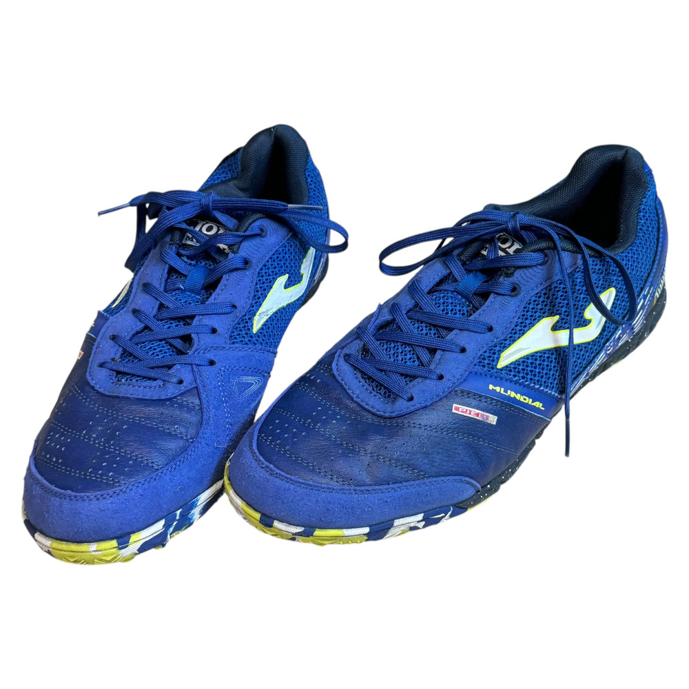Joma Mundial 2404 BUTY SPORTOWE męskie 46