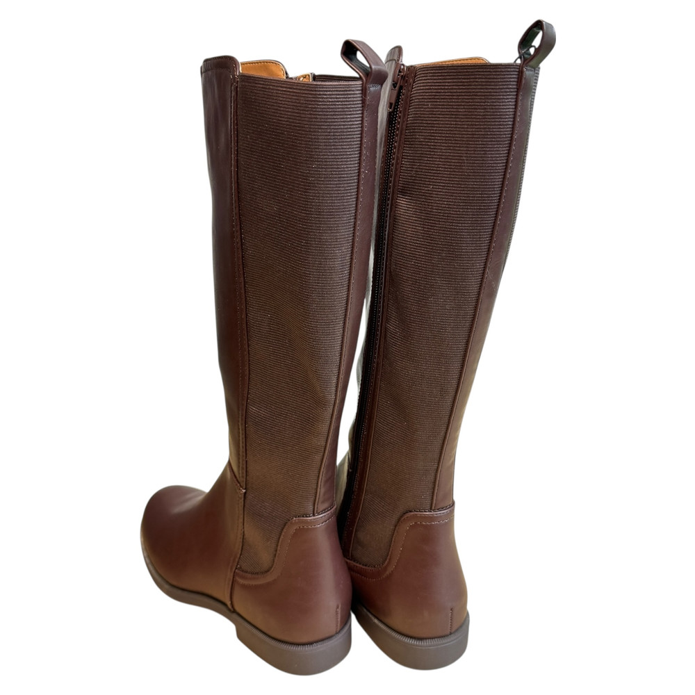 Anna Field KOZAKI damskie 39/40