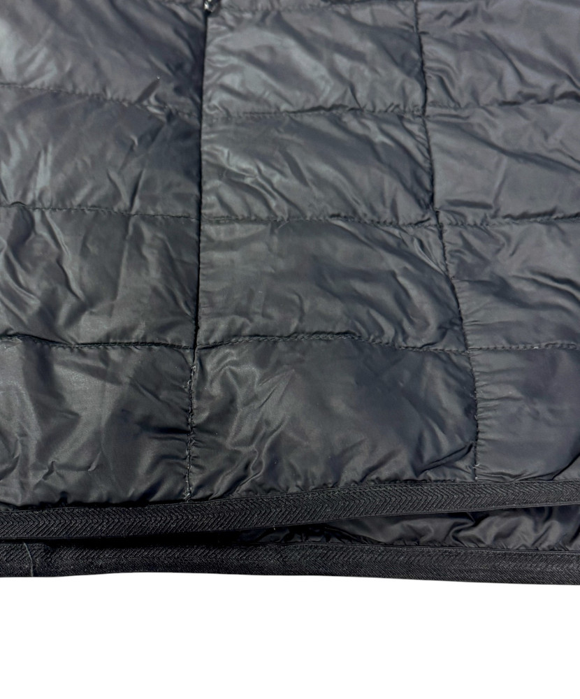 Naketano parka jacket L