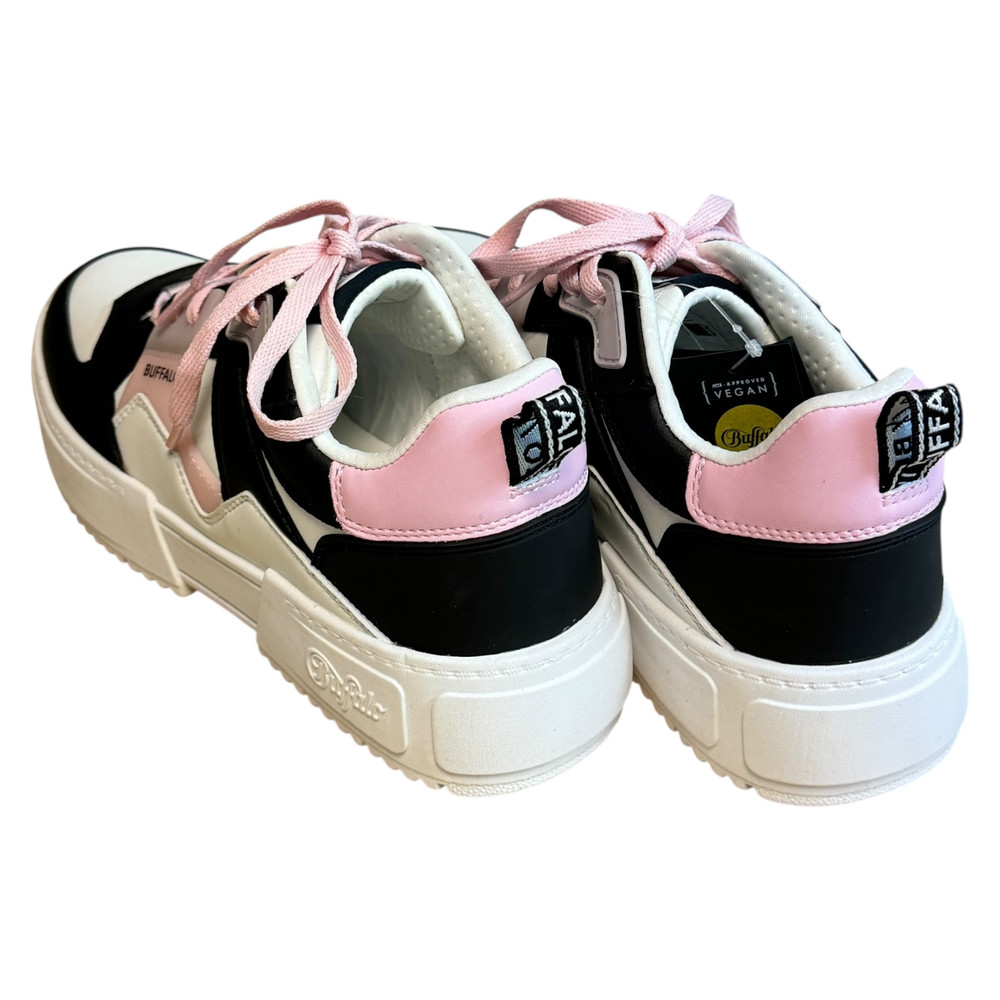 Buffalo RSE V2 BUTY SPORTOWE damskie 40/41