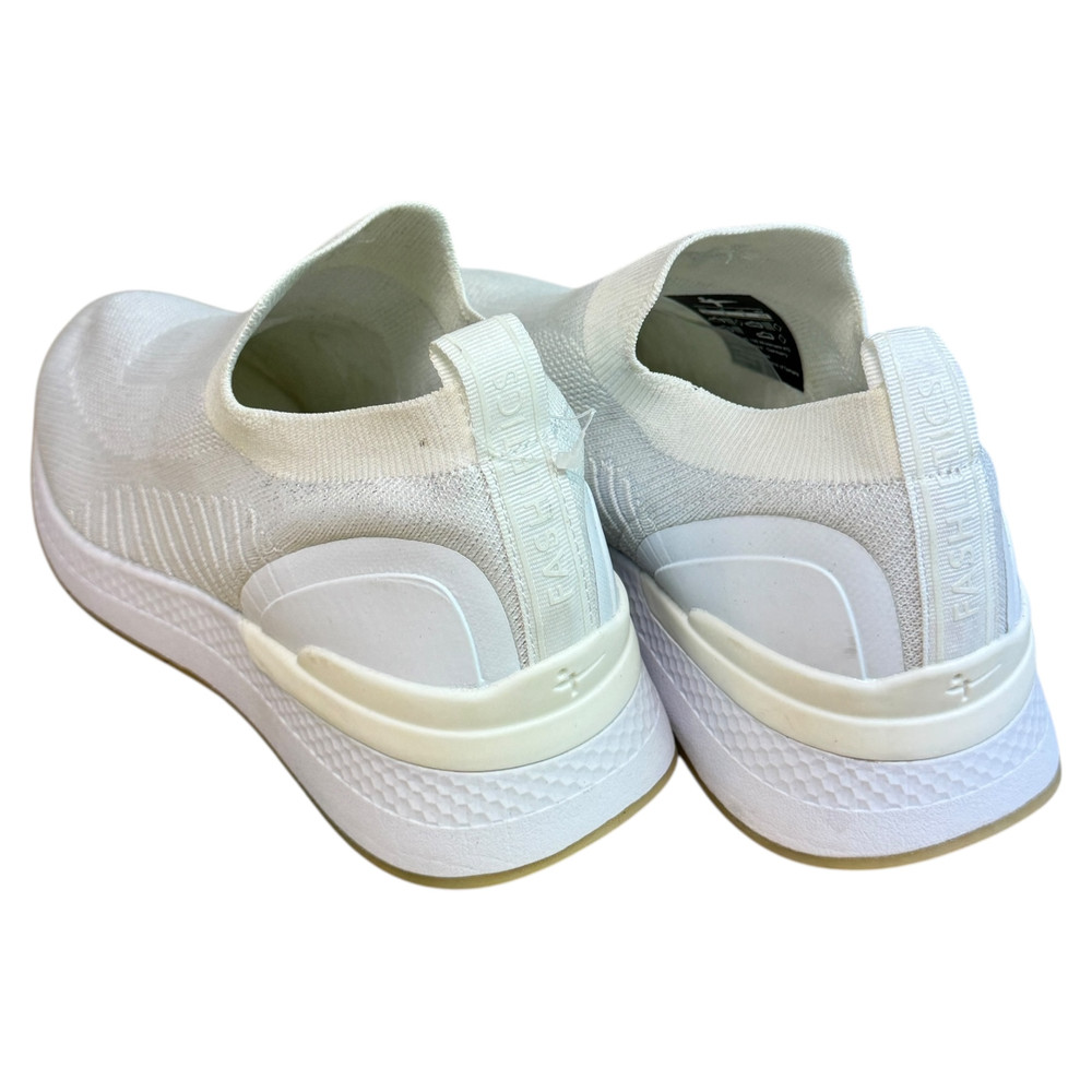 Tamaris BUTY SPORTOWE wsuwane damskie 38/39