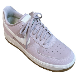 Nike Air Force 1 Low '07 BUTY SPORTOWE damskie 39/40