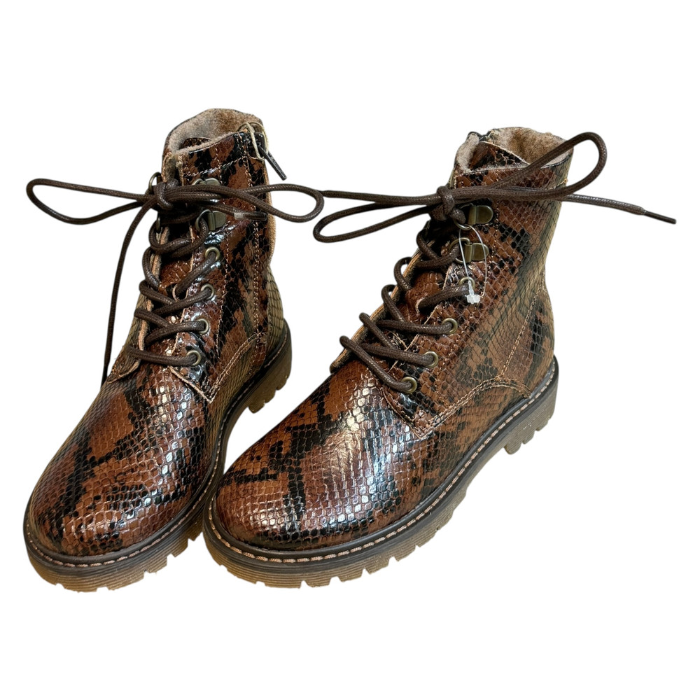 Bisgaard BOTKI dziecięce 30/29