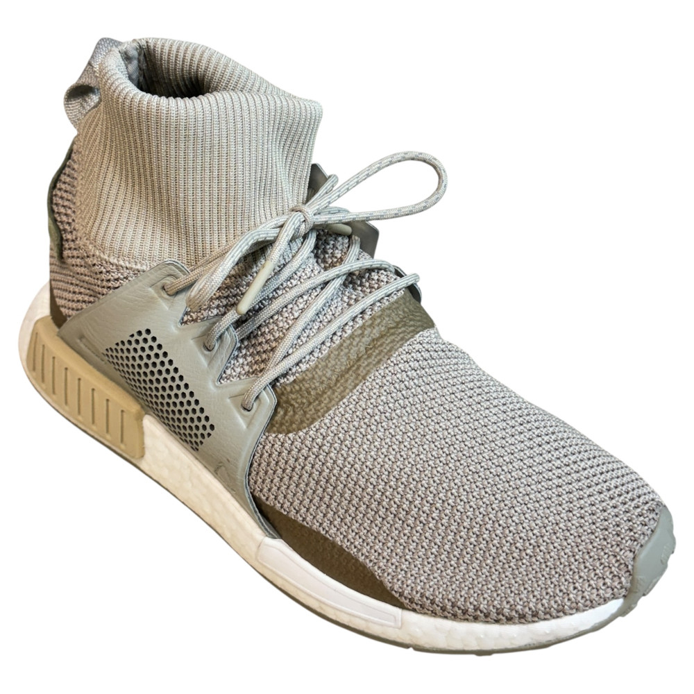 Adidas NMD XR1 BUTY SPORTOWE męskie 46