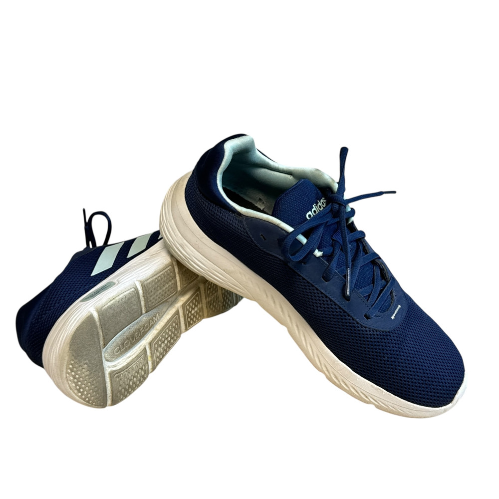 Adidas Cloudfoam Comfy BUTY SPORTOWE damskie 42