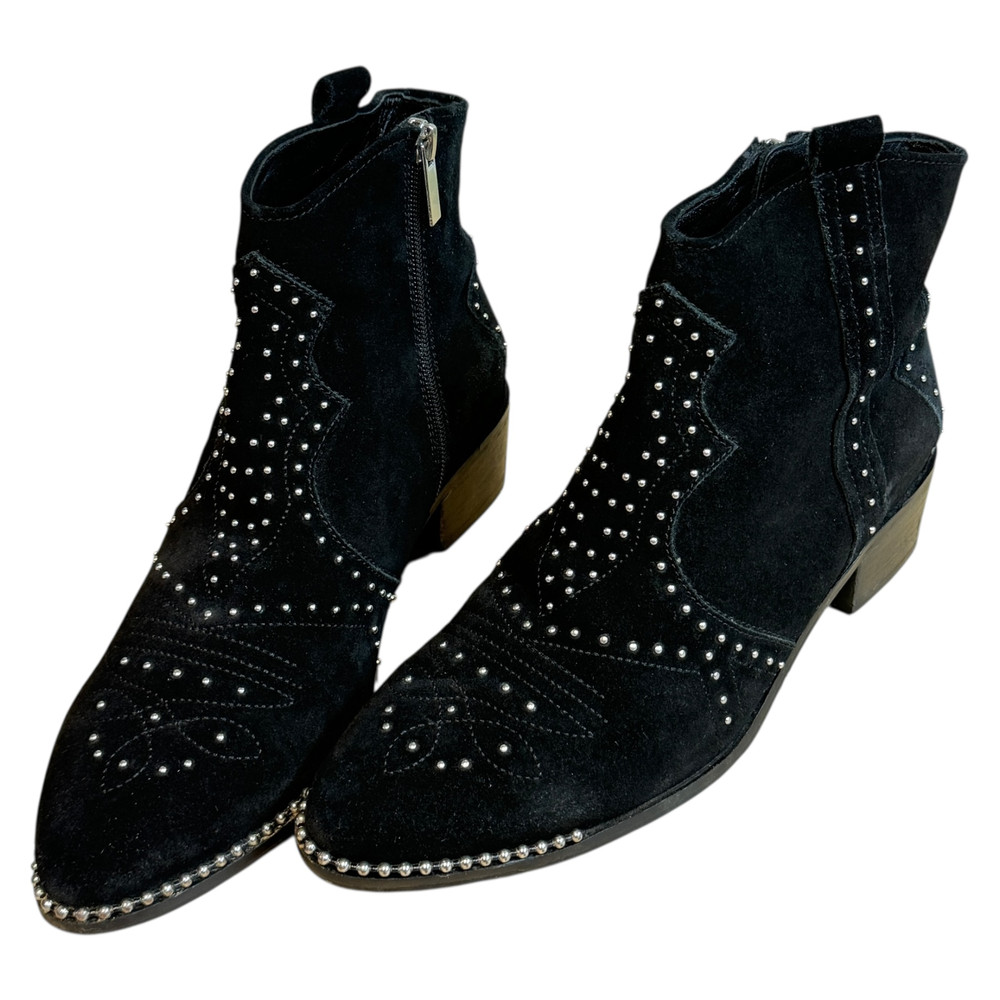 Bronx BOTKI damskie 41