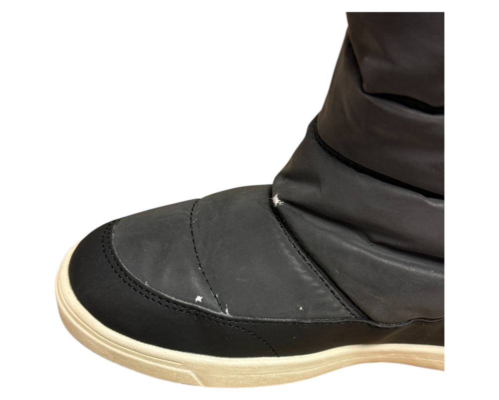 Viking Hoston Reflex ŚNIEGOWCE  dziecięce 33