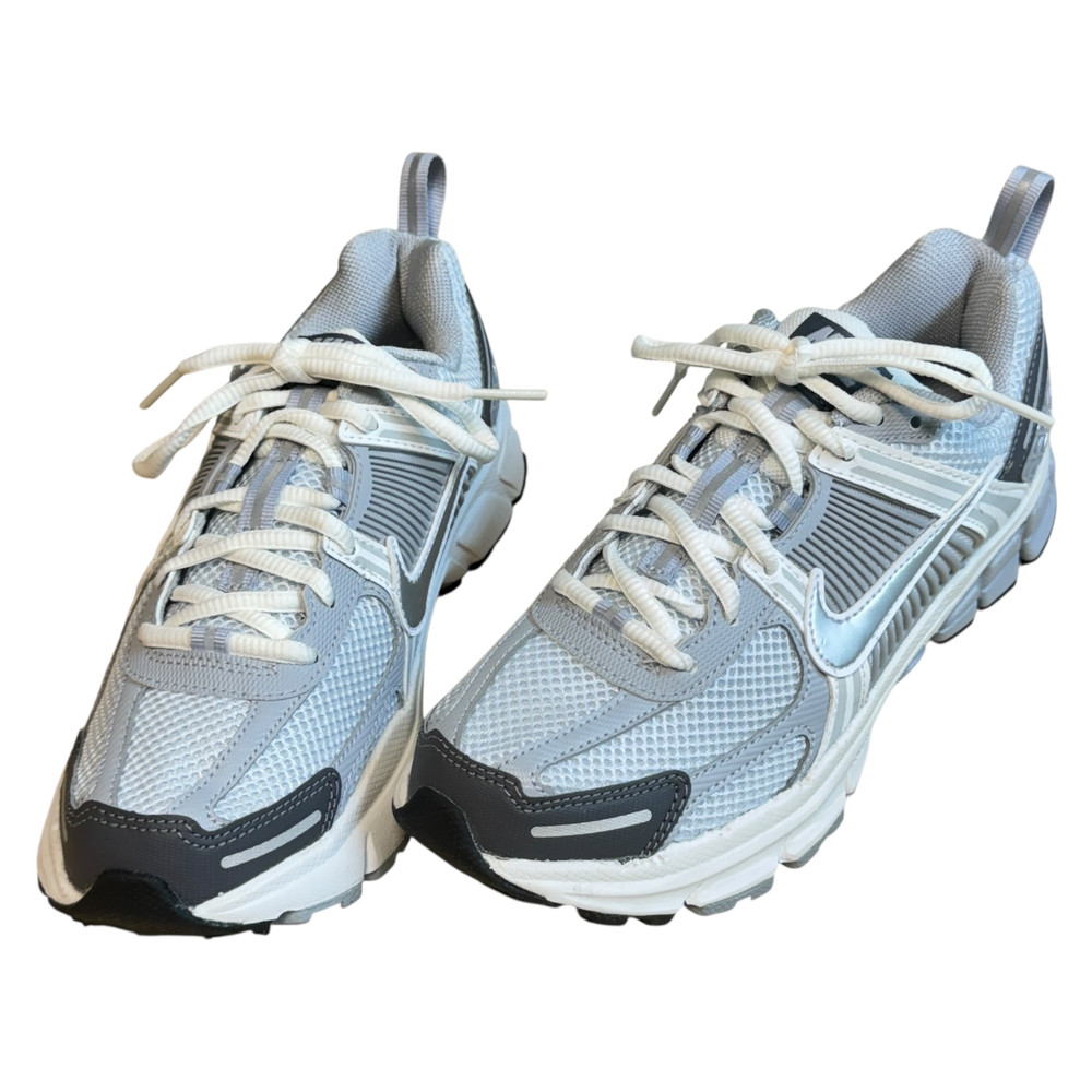 Nike Zoom Vomero 5 BUTY SPORTOWE damskie 36.5/37.5