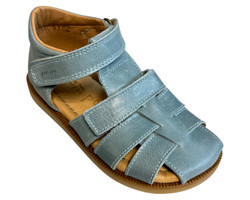 Pom Pom SANDAŁY dziecięce 26