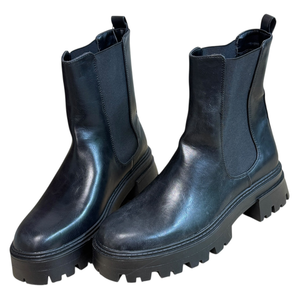 Even&Odd BOTKI damskie 42/41