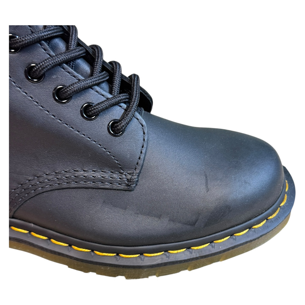 Dr. Martens 1460 BOTKI damskie 39