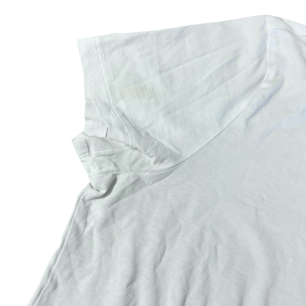 T-shirt Hugo S Classic Tee 50508289