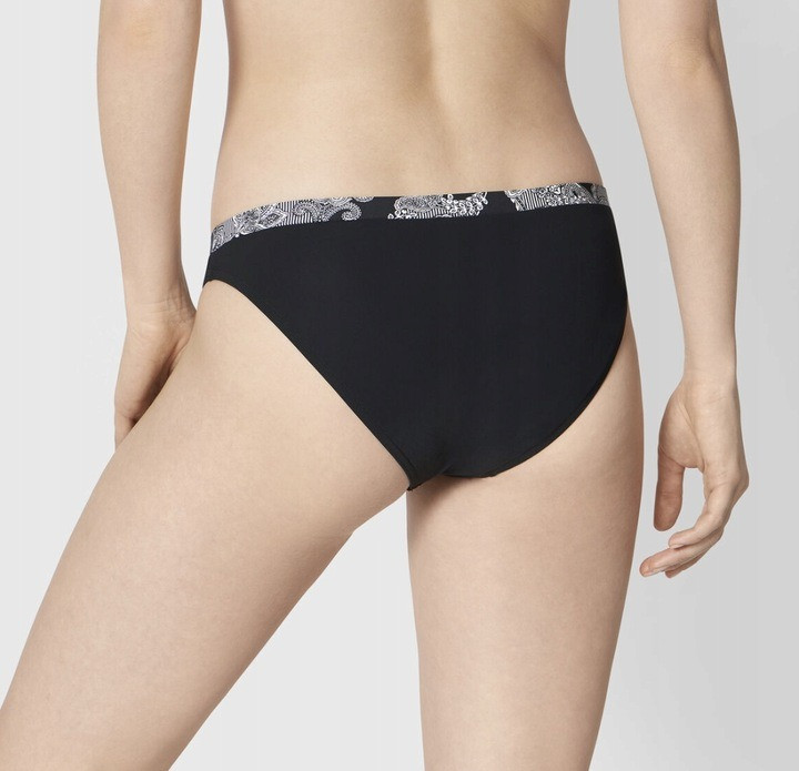 Triumph dół od bikini 40/L