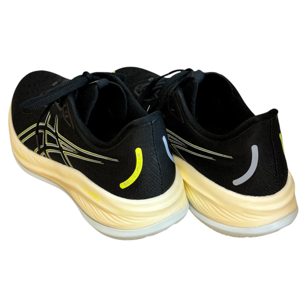 Asics GEL-CUMULUS 26 BUTY SPORTOWE damskie 42,5