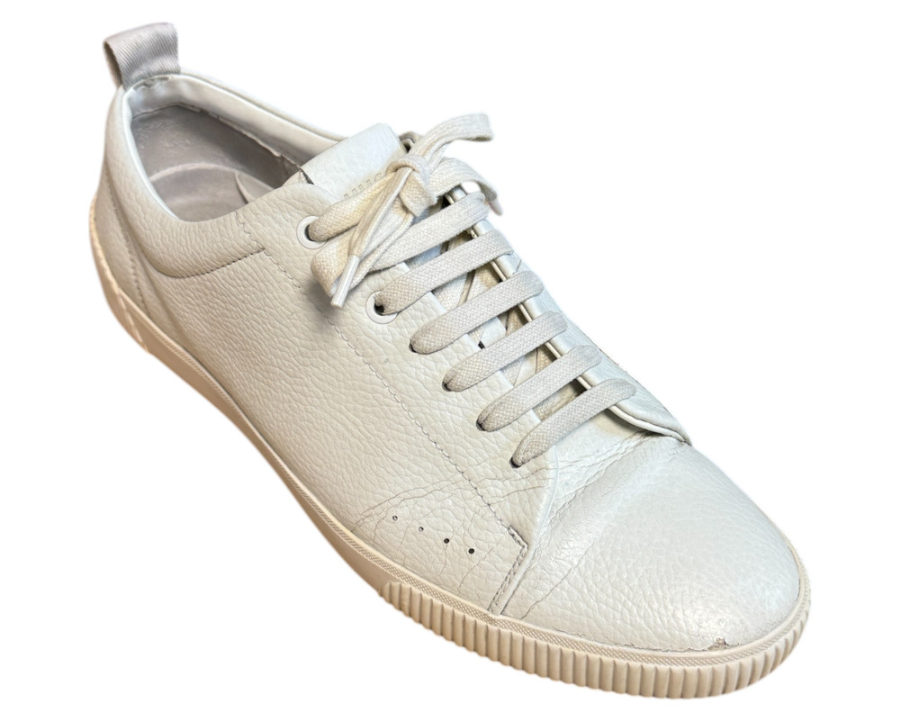 Calvin Klein Jeans  Zero BUTY SPORTOWE  męskie 43