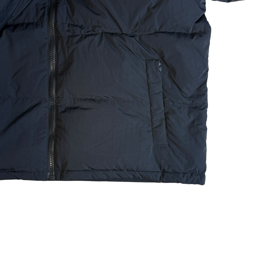 Naketano parka jacket L