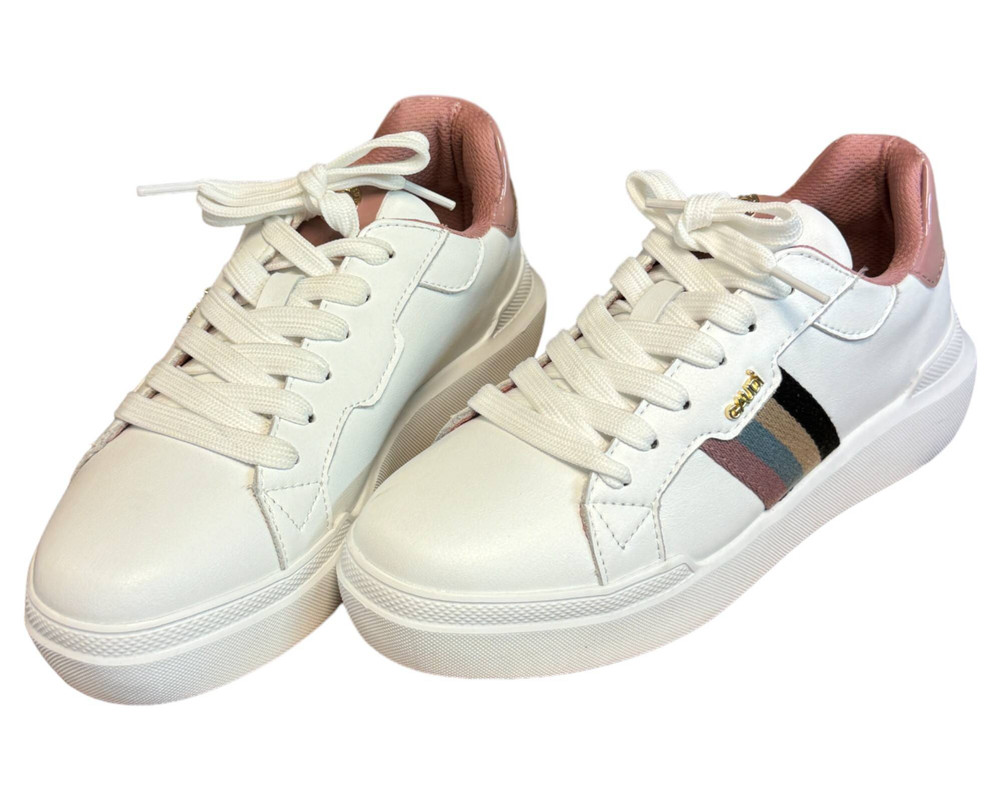 Gaudi  BUTY SPORTOWE  damskie 37/38