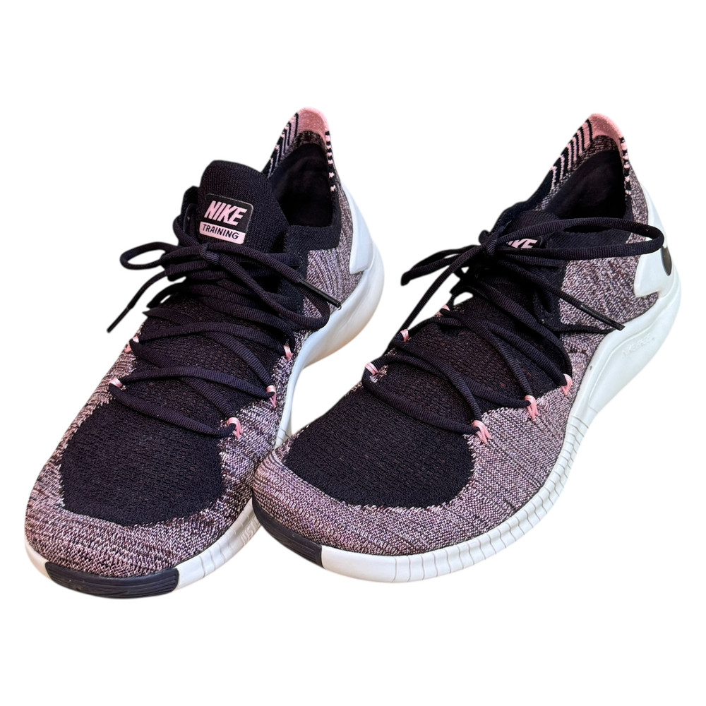 Nike Free TR Flyknit 3 BUTY SPORTOWE damskie 40,5
