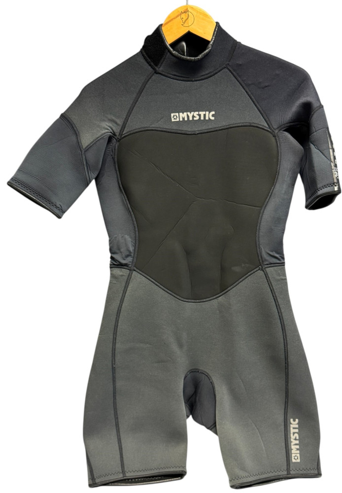 Naketano parka jacket L