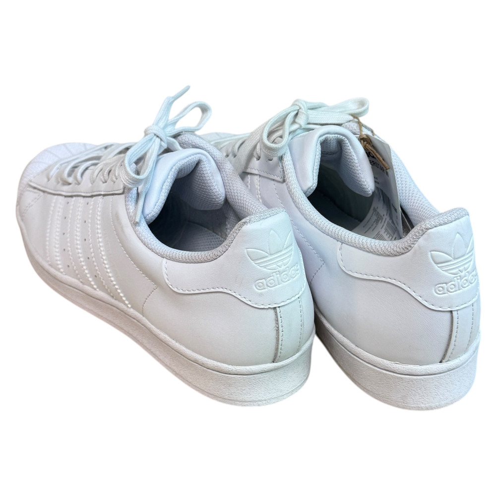 Adidas SUPERSTAR  BUTY SPORTOWE męskie 41 1/3 42