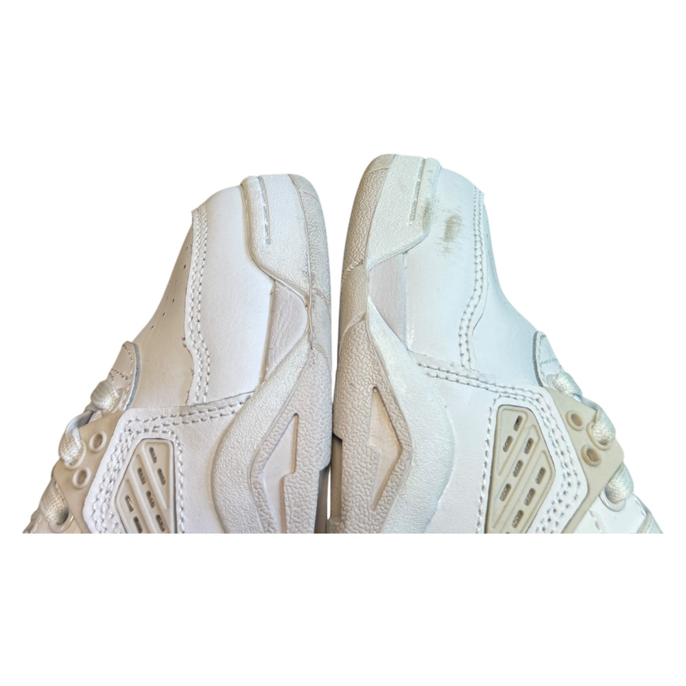 Fila Casim BUTY SPORTOWE damskie 38/37