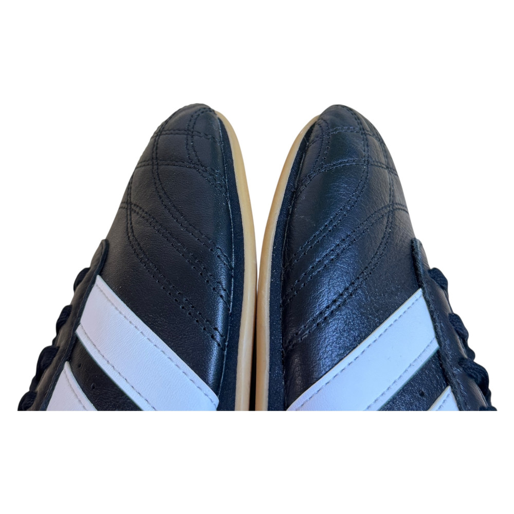 Adidas Taekwondo Lace BUTY SPORTOWE damskie 42 41 1/3