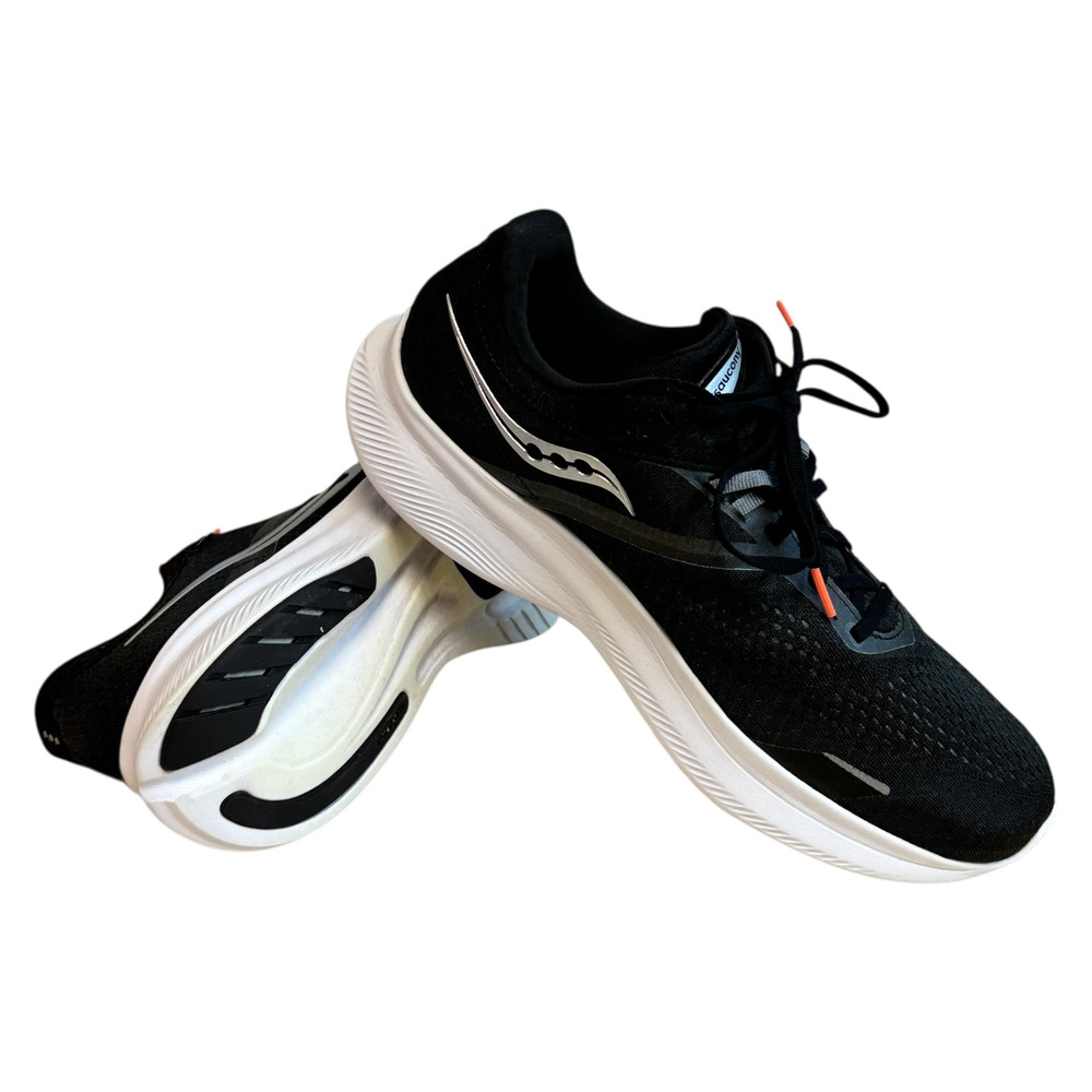 Saucony Ride 16 BUTY SPORTOWE męskie 48