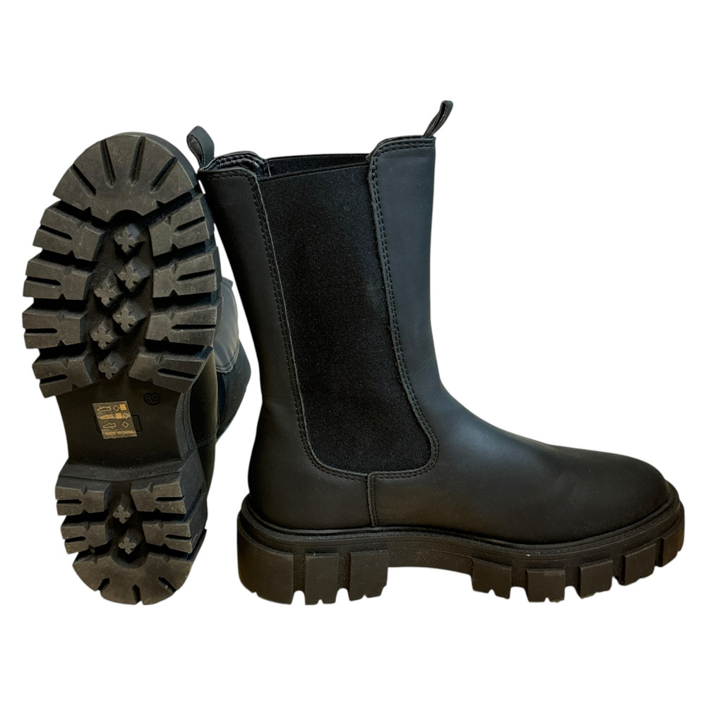 About You  BOTKI  damskie 39