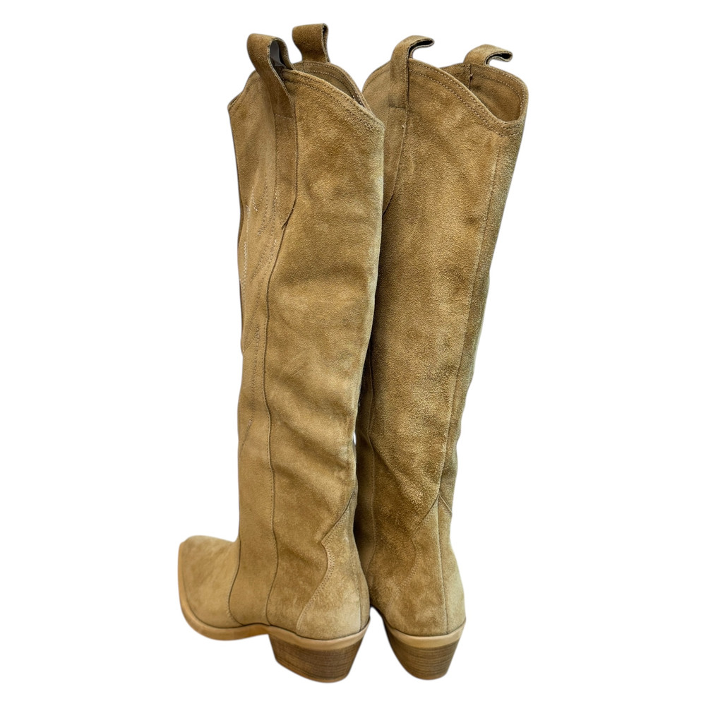 L37 KOZAKI damskie 39