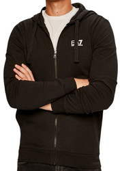 Bluza EA7 Emporio Armani S PJ05Z.8NPM03