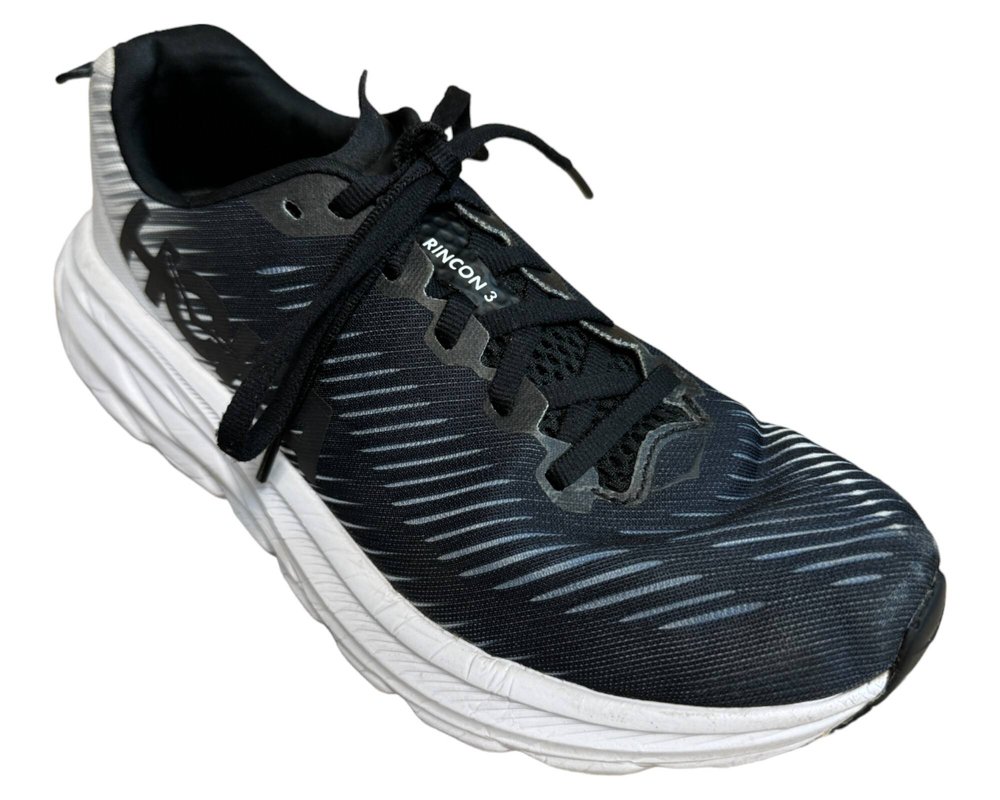 Hoka Rincon 3  BUTY SPORTOWE  damskie 37,5