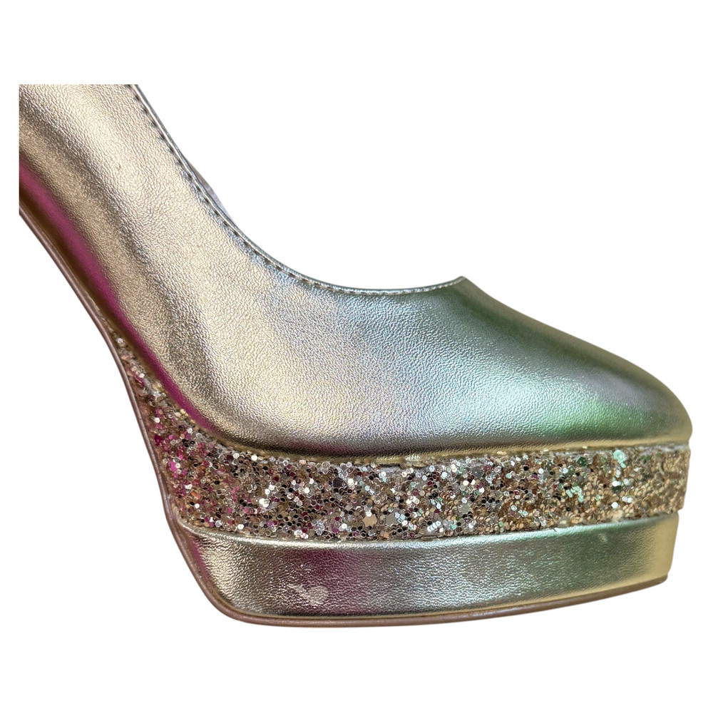 Even&Odd CZÓŁENKA damskie 38