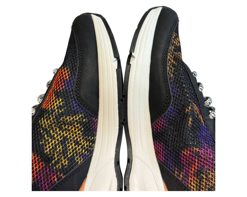 Desigual Moon Blur BUTY SPORTOWE  damskie 36/37