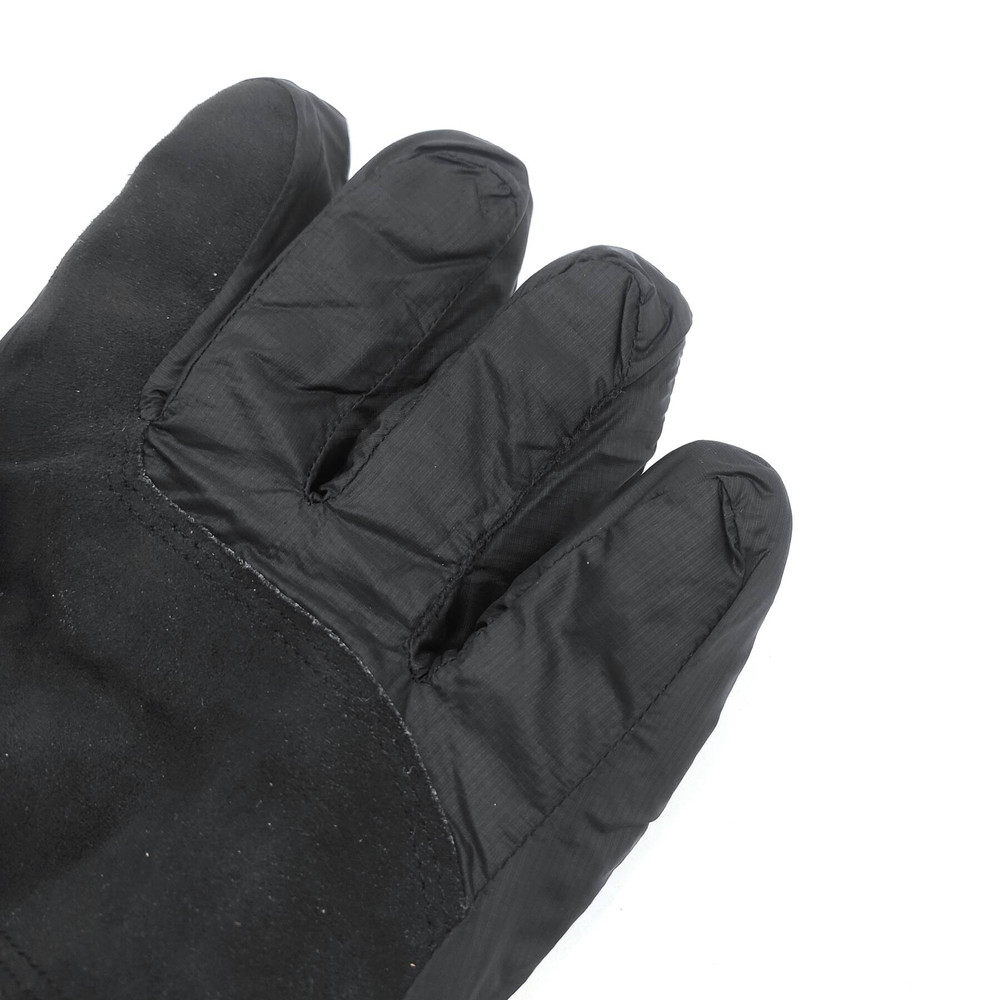 Rękawice narciarskie  Black Diamond  L