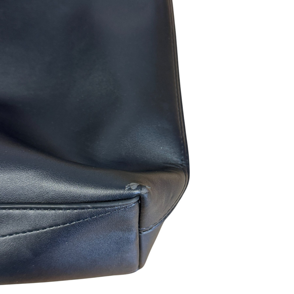 Naketano parka jacket L