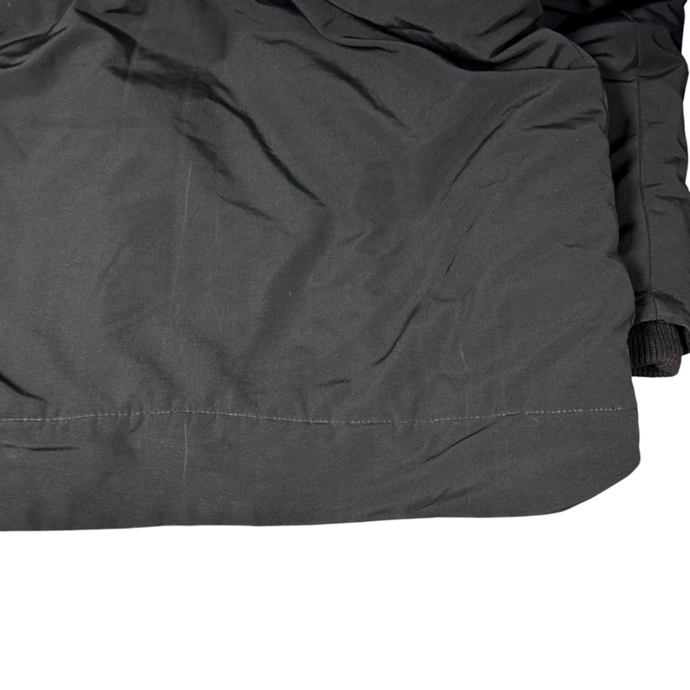 Naketano parka jacket L