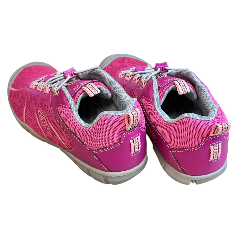 Keen Chandler 2 BUTY SPORTOWE dziecięce 38/37