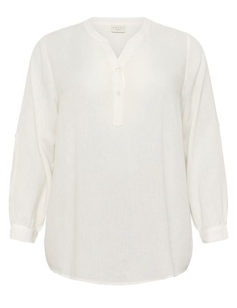 Naketano parka jacket L