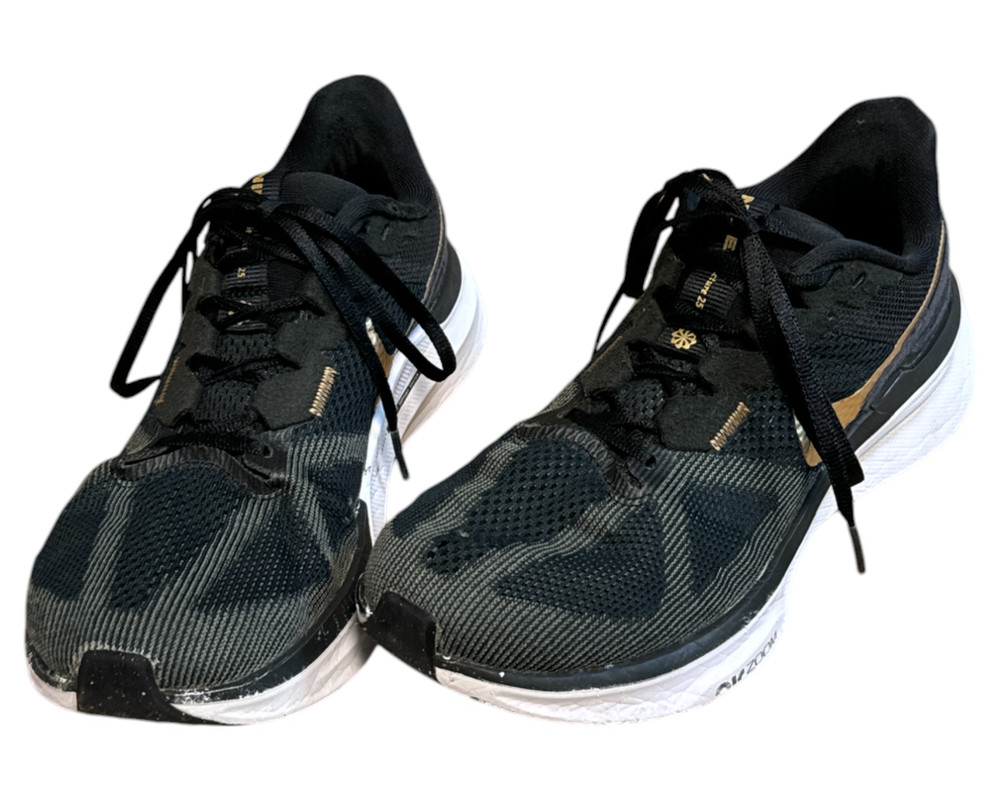 Nike Air Zoom Structure 25 BUTY SPORTOWE  damskie 41