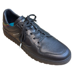 PS Paul Smith Liston BUTY SPORTOWE męskie 43/44