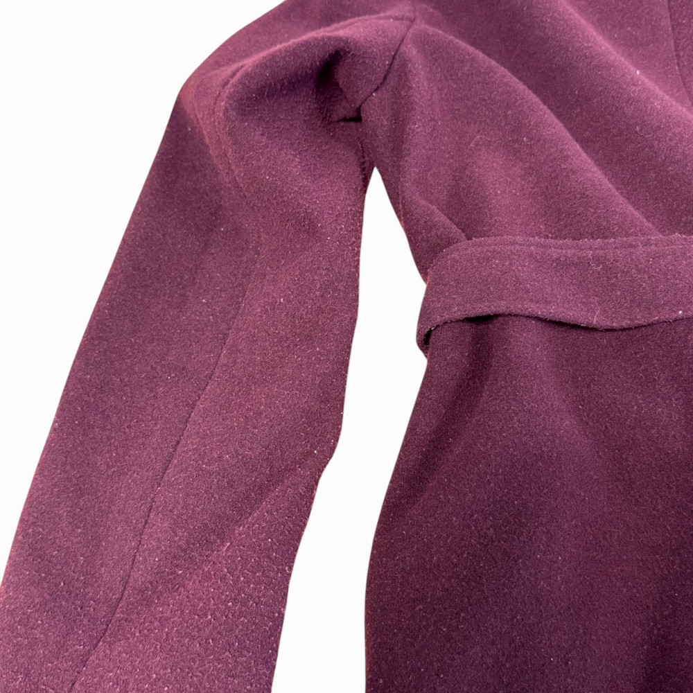 Naketano parka jacket L