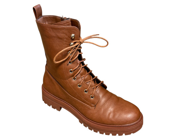 About You BOTKI damskie 40