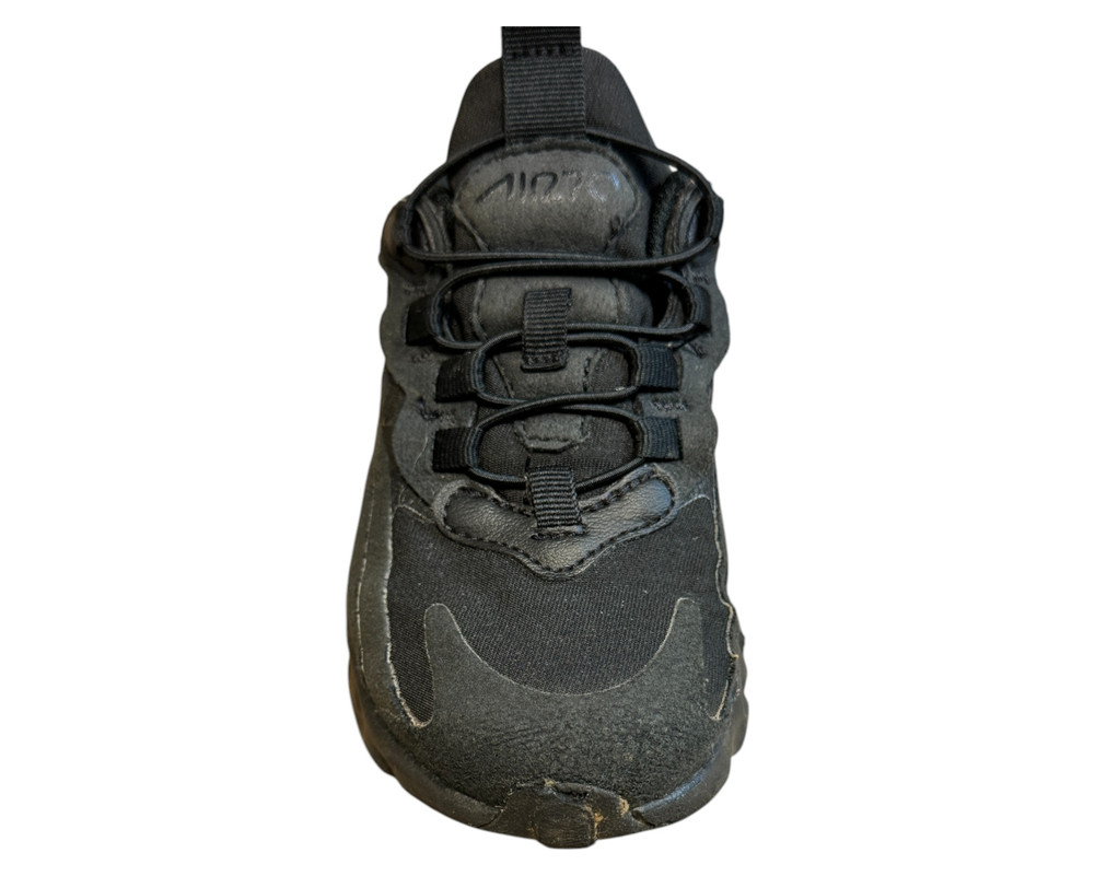 Nike Air Max 270 Rt BUTY SPORTOWE  dziecięce 28