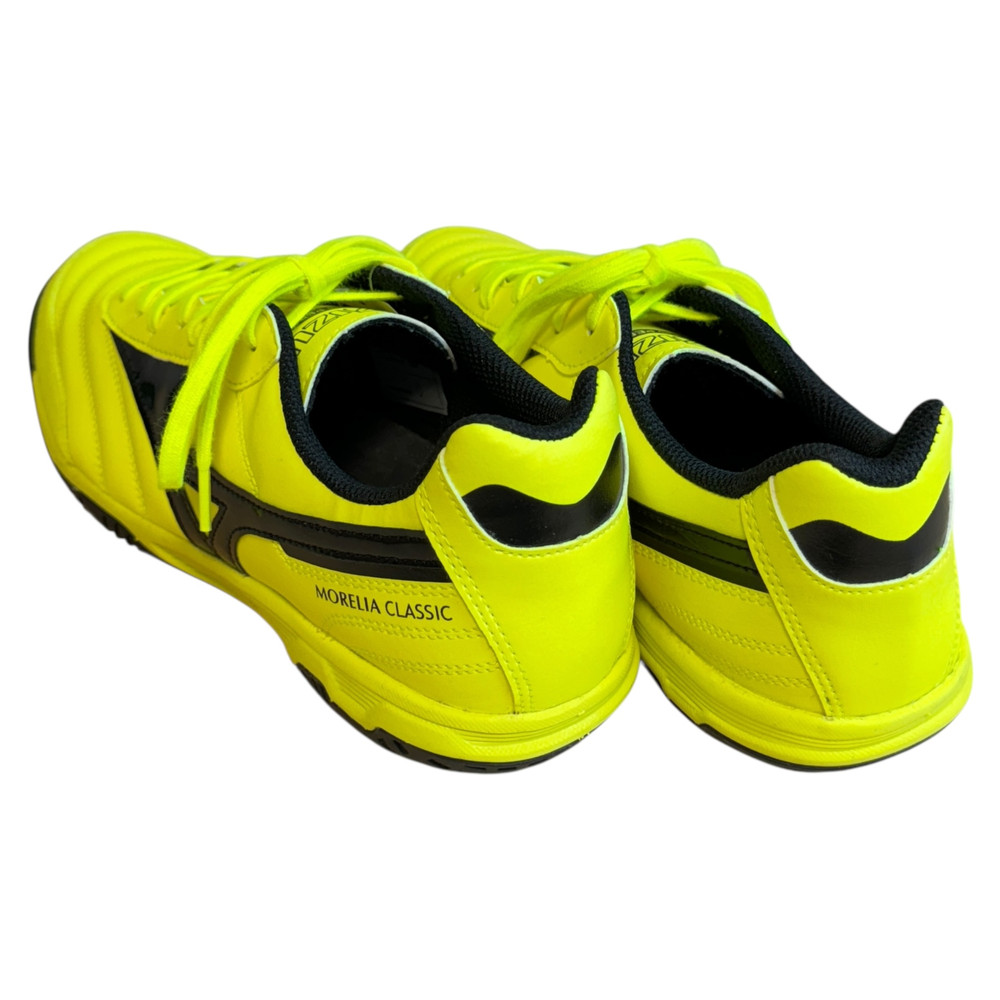 Mizuno MORELIA SALA CLASSIC IN BUTY SPORTOWE męskie 40,5